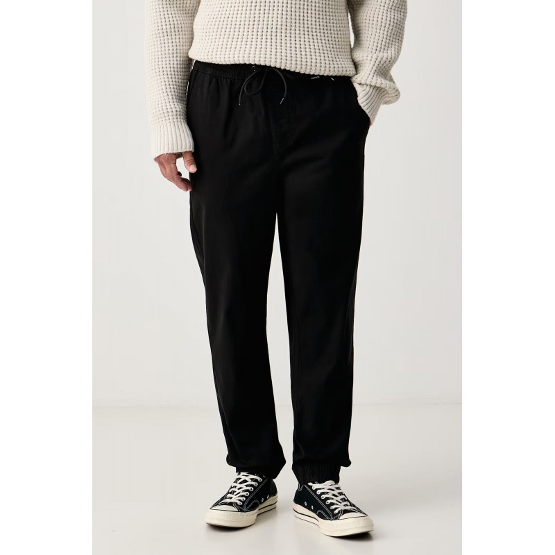 HURLEY M JOGGER PANT