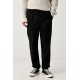 HURLEY M JOGGER PANT