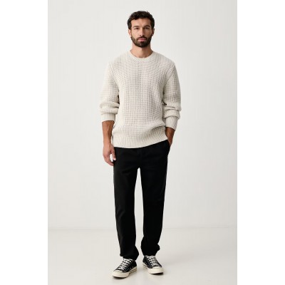 HURLEY M JOGGER PANT