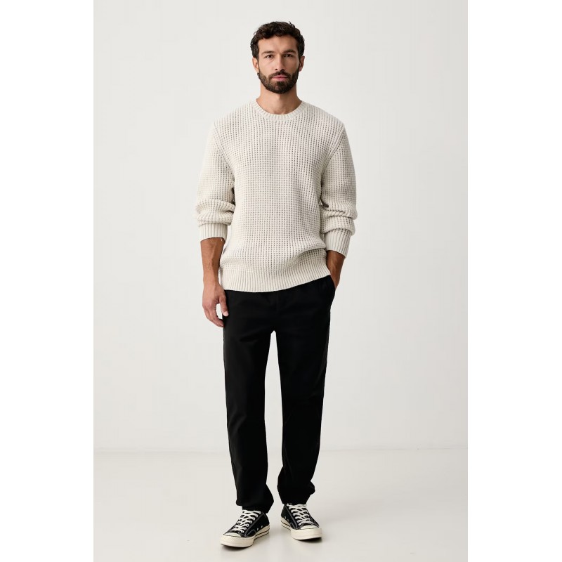 HURLEY M JOGGER PANT