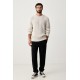 HURLEY M JOGGER PANT