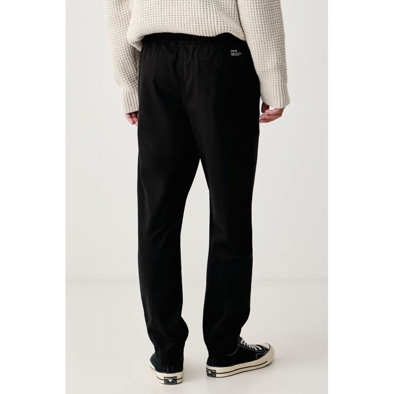 HURLEY M JOGGER PANT