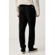 HURLEY M JOGGER PANT