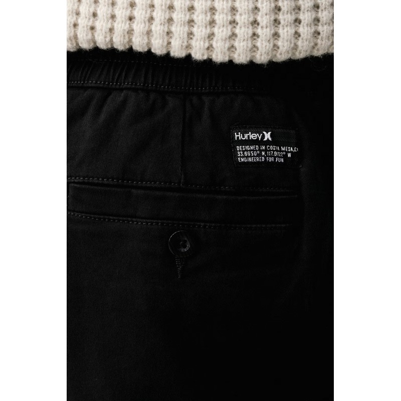 HURLEY M JOGGER PANT
