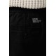 HURLEY M JOGGER PANT