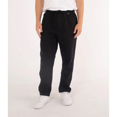 HURLEY PAINTER STRAIGHT PANT