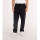 HURLEY PAINTER STRAIGHT PANT