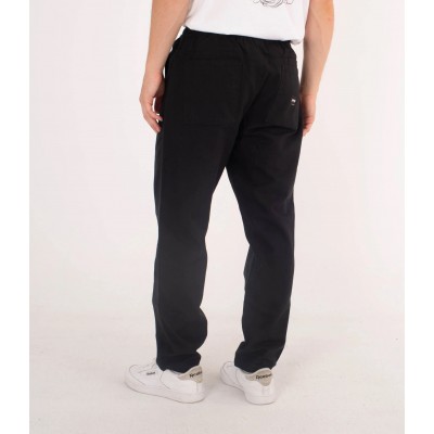 HURLEY PAINTER STRAIGHT PANT