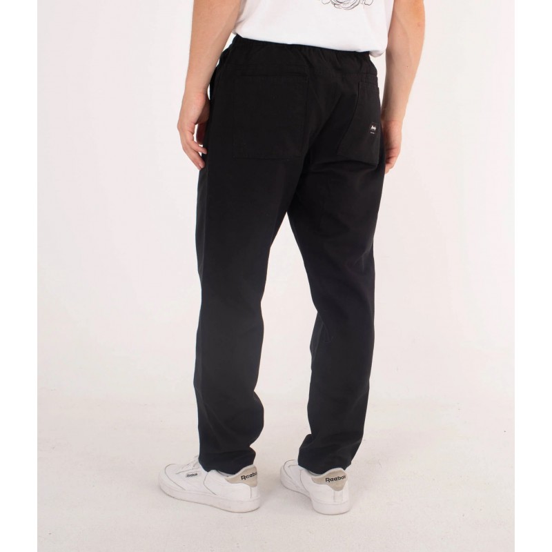 HURLEY PAINTER STRAIGHT PANT