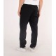 HURLEY PAINTER STRAIGHT PANT