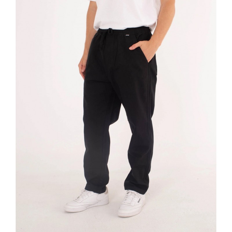 HURLEY PAINTER STRAIGHT PANT