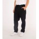 HURLEY PAINTER STRAIGHT PANT