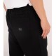 HURLEY PAINTER STRAIGHT PANT