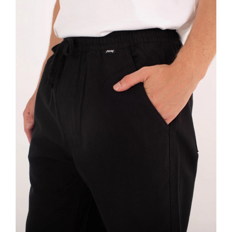 HURLEY PAINTER STRAIGHT PANT
