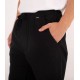 HURLEY PAINTER STRAIGHT PANT