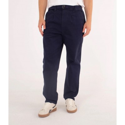 HURLEY CRAFT RELAX PANT