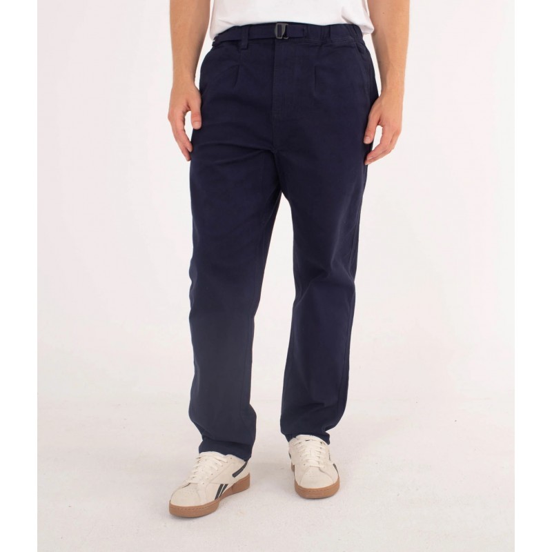 HURLEY CRAFT RELAX PANT