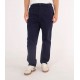 HURLEY CRAFT RELAX PANT