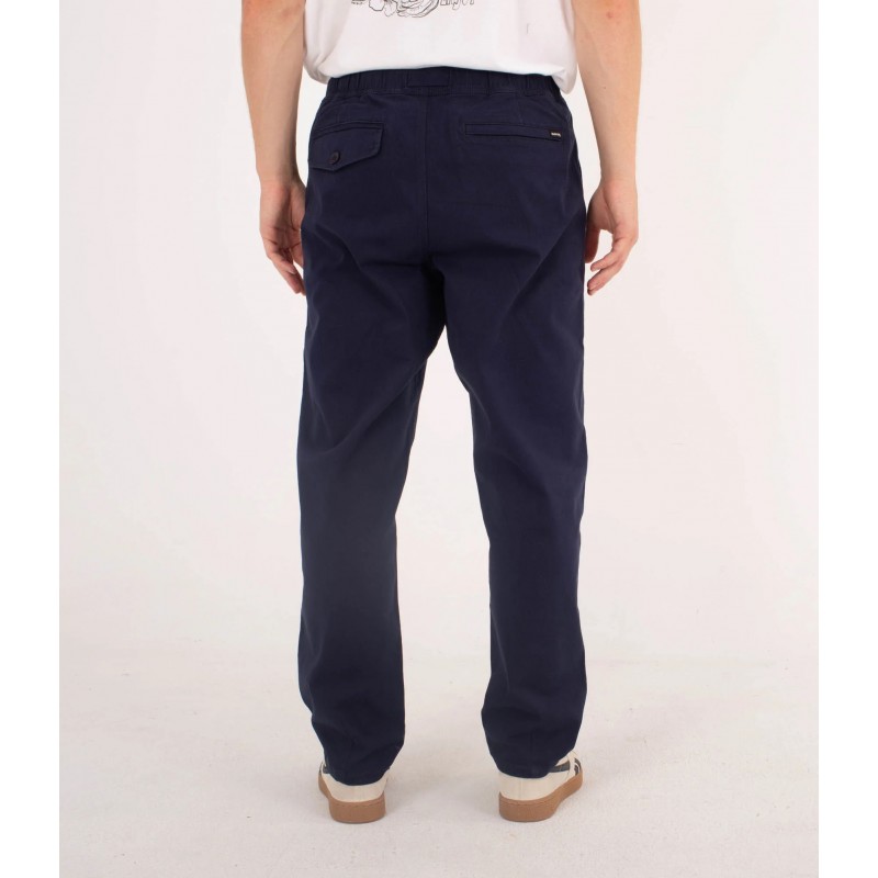 HURLEY CRAFT RELAX PANT
