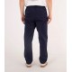 HURLEY CRAFT RELAX PANT