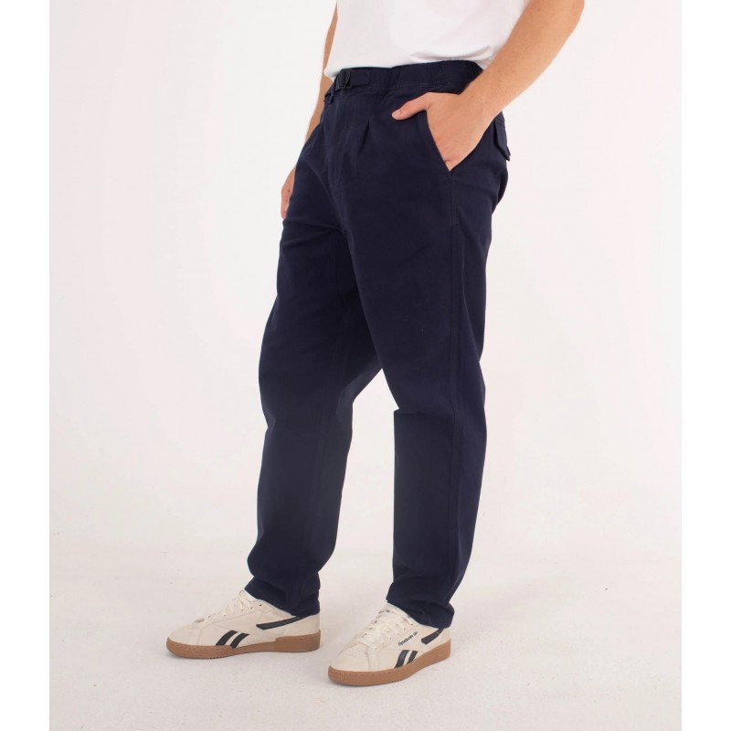 HURLEY CRAFT RELAX PANT