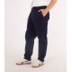 HURLEY CRAFT RELAX PANT