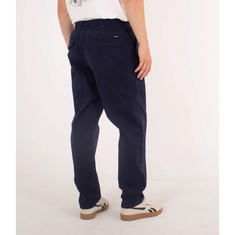 HURLEY CRAFT RELAX PANT