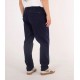 HURLEY CRAFT RELAX PANT