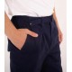 HURLEY CRAFT RELAX PANT