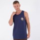 HURLEY ΡΟΥΧΑ T-SHIRTS - TOPS ΦΑΝΕΛΕΣ