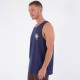 HURLEY ΡΟΥΧΑ T-SHIRTS - TOPS ΦΑΝΕΛΕΣ