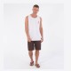 HURLEY ΡΟΥΧΑ T-SHIRTS - TOPS ΦΑΝΕΛΕΣ
