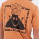 HURLEY ΡΟΥΧΑ T-SHIRTS - TOPS T-SHIRTS