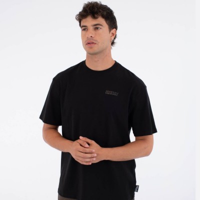 HURLEY ΡΟΥΧΑ T-SHIRTS - TOPS T-SHIRTS