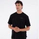 HURLEY ΡΟΥΧΑ T-SHIRTS - TOPS T-SHIRTS