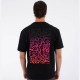 HURLEY ΡΟΥΧΑ T-SHIRTS - TOPS T-SHIRTS