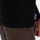 HURLEY ΡΟΥΧΑ T-SHIRTS - TOPS T-SHIRTS