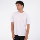 HURLEY ΡΟΥΧΑ T-SHIRTS - TOPS T-SHIRTS