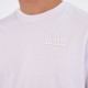 HURLEY ΡΟΥΧΑ T-SHIRTS - TOPS T-SHIRTS