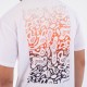 HURLEY ΡΟΥΧΑ T-SHIRTS - TOPS T-SHIRTS