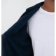 HURLEY AXE SHERPA FLANNEL