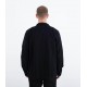 HURLEY M WOVEN LS OVERSHIRT CRAFT
