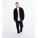 HURLEY M WOVEN LS OVERSHIRT CRAFT