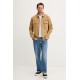 HURLEY M WOVEN LS OVERSHIRT CRAFT