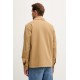 HURLEY M WOVEN LS OVERSHIRT CRAFT
