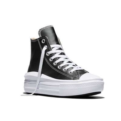 CONVERSE ΠΑΠΟΥΤΣΙΑ SNEAKERS ΠΛΑΤΦΟΡΜΕΣ