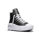 CONVERSE ΠΑΠΟΥΤΣΙΑ SNEAKERS ΠΛΑΤΦΟΡΜΕΣ