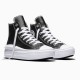 CONVERSE ΠΑΠΟΥΤΣΙΑ SNEAKERS ΠΛΑΤΦΟΡΜΕΣ