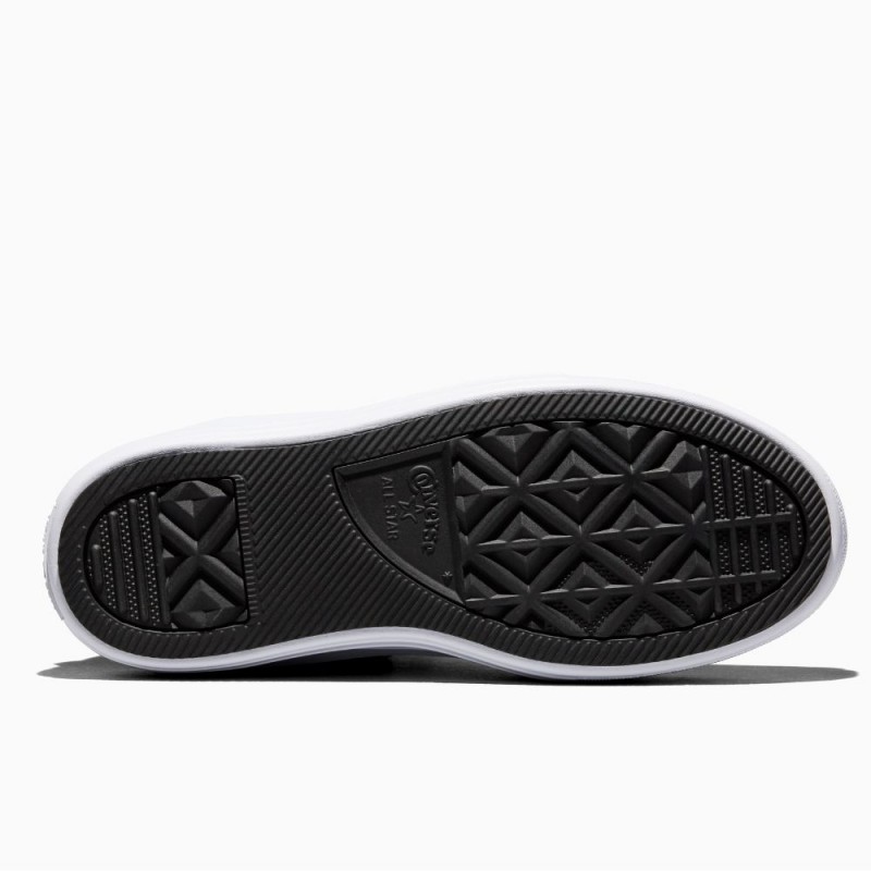 CONVERSE ΠΑΠΟΥΤΣΙΑ SNEAKERS ΠΛΑΤΦΟΡΜΕΣ