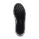 CONVERSE SPORT CASUAL